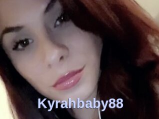 Kyrahbaby88