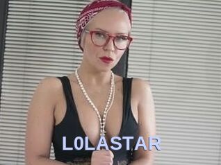 L0LASTAR