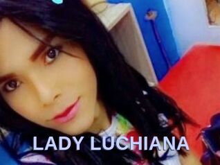 LADY_LUCHIANA