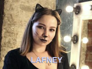 LAFNEY