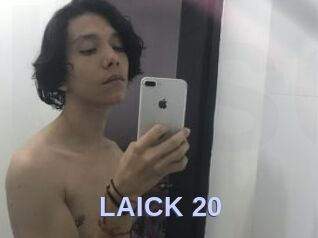 LAICK_20