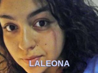 LALEONA