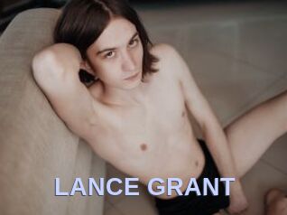 LANCE_GRANT