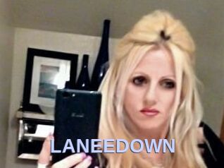 LANEEDOWN