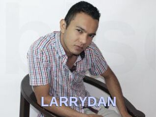 LARRY_DAN