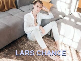 LARS_CHANCE