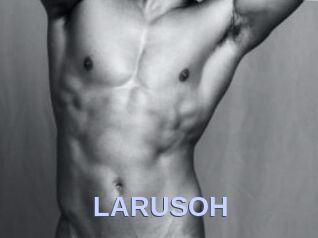 LARUSOH