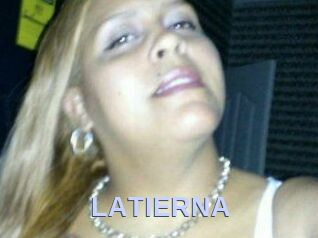 LATIERNA