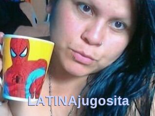 LATINAjugosita
