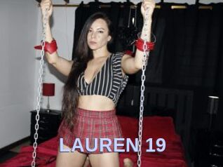 LAUREN_19