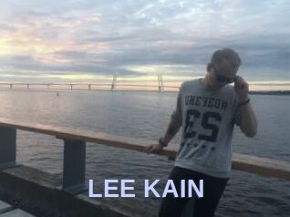 LEE_KAIN