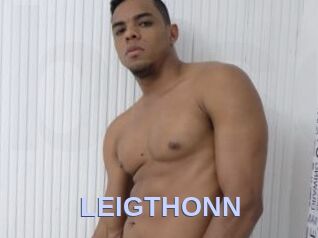 LEIGTHONN