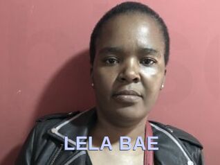 LELA_BAE