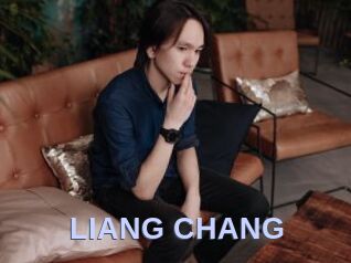 LIANG_CHANG