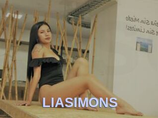 LIASIMONS
