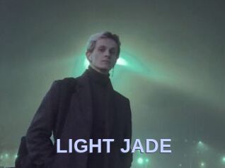 LIGHT_JADE