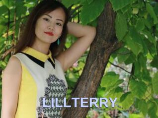 LILLTERRY
