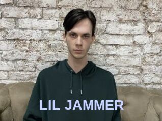 LIL_JAMMER