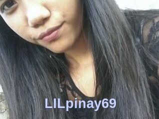 LILpinay69