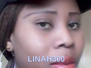 LINAH300