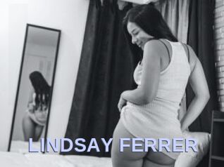 LINDSAY_FERRER