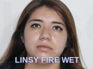 LINSY_FIRE_WET