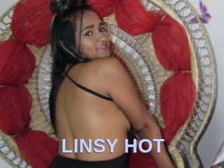 LINSY_HOT
