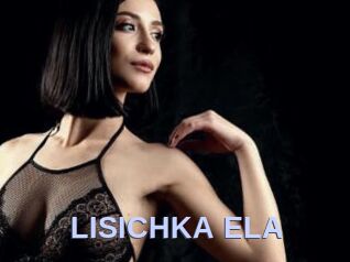 LISICHKA_ELA