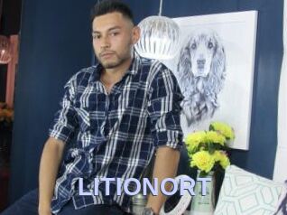 LITIONORT
