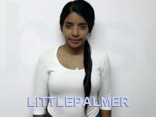 LITTLEPALMER