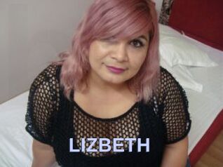 LIZBETH_