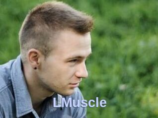 LMuscle