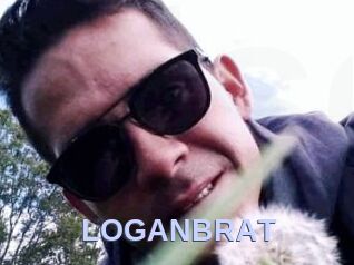 LOGANBRAT