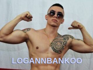 LOGANNBANKOO