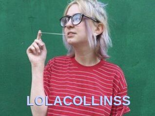 LOLA_COLLINSS