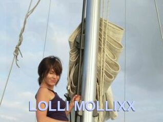 LOLLI_MOLLIXX