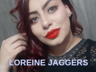 LOREINE_JAGGERS