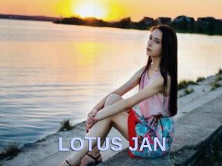LOTUS_JAN