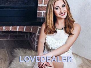 LOVEDEALER