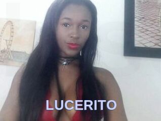 LUCERITO