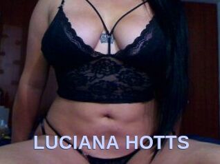 LUCIANA_HOTTS
