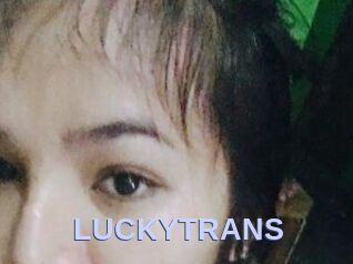 LUCKYTRANS