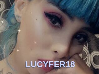 LUCYFER18