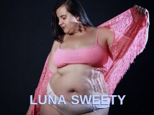 LUNA_SWEETY