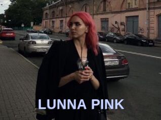 LUNNA_PINK