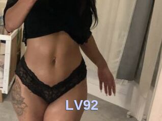 LV92