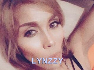 LYNZZY