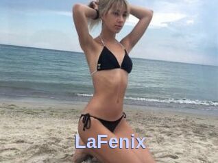 LaFenix