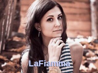 LaFiamma