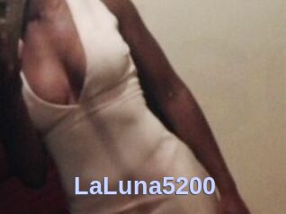 LaLuna5200